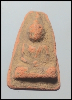 พระเชตุพนตัดเดี่ยว(2960)